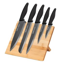 Set de 6 cutite Smile SNS-4