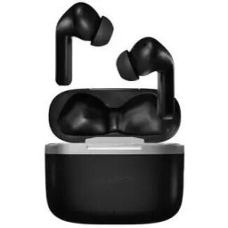 Casti Audictus Dopamine ANC True Wireless 45mAh, Negru