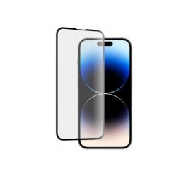 Folie protectie MyScreen Diamond Glass pentru iPhone 12 Pro Max 6,7", transparent, 9H, set de montaj EasyAPP KIT