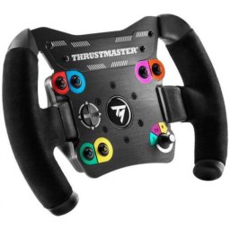 Accesoriu volan Thrustmaster TM Open Wheel Add-on