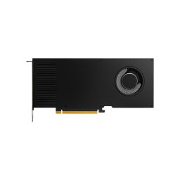 Placa video PNY VCNRTXA4000-SB, RTX A4000, 16GB, PCIE 4.x16, 4 x DisplayPort 1.4