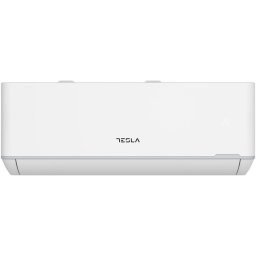 Aparat de aer conditionat Tesla 18000 BTU, A++, R32, WiFi, Alb
