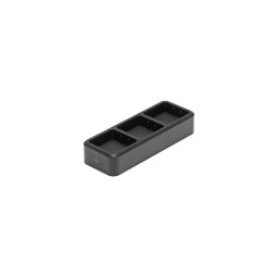 Hub de Incarcare a Bateriei DJI Pentru Bateriile Inteligente de Zbor Mavic 3 CP.MA.00000427.01, Negru