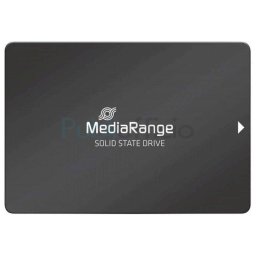 Solid State Drive SSD MediaRange MR1002, 240GB, 2.5 '', SATA III