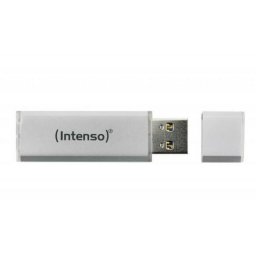 Memorie USB Intenso Ultra Line 256GB USB Stick 3.0
