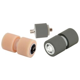 Kit rolă de schimb originală Canon 0434B002 (0434B002AA) - 250K