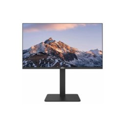 Monitor LED Dahua LM22-B201A IPS, 21.45" FHD, 100Hz, DP×1, HDMI×1, x1 VGA, 4ms(OD), Negru