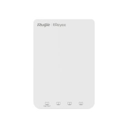 Access point Ruijie Gigabit RG-RAP1200(P) Dual-Band