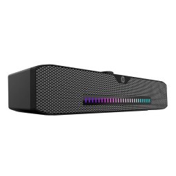 Difuzor bara de sunet wireless HP DHS-4200 (negru)