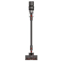 Aspirator vertical fara fir 2 in 1 Samus Storm Air Force