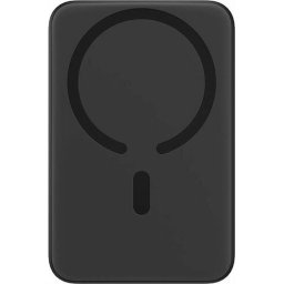Power Bank, Baseus PPCX070001, 10000mAh 20W, negru