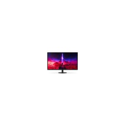 Monitor gaming Sony INZONE M9II, 27", UHD, 3840 x 2160, IPS, 160Hz, 1 ms, HDR, Negru
