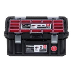 Organizator scule, Keter Connect Cantilevet, 22“, (238275), Negru