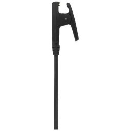 Clema de incarcare Forerunner, 1.15A, Negru