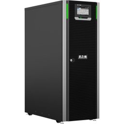 UPS Eaton 91PS-10(10)-1X9AH-MBS, 10 kVA, 10 kW, Online Dubla Conversie