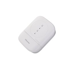 Modul Wi-Fi Aparat de aer conditionat Hisense HCCS-H64H2C1M01, 2 functii, 64 m