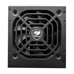 Sursa alimentare COUGAR STC600 PSU, 80 plus White, 600 W, ATX