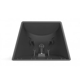 Suport de birou 2N 91378802, transformare console de interfonie fixe de perete in statie mobila de masa sau receptie