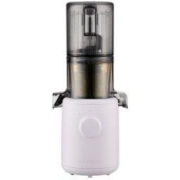 Storcator de fructe Hurom H310A Easy Series, presare la rece, 100W, 43 RPM, 220 ml