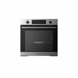 Cuptorul electric incorporabil Dreame OZ40 PRO, 81L, Clasa A, Negru - Otel inoxidabil
