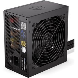 Sursa alimentare Endorfy Enduro L6, EY7A017, 850W, 80 Plus Gold, Negru