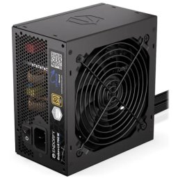 Sursa alimentare Endorfy Enduro L6, 750W, 80 Plus Gold, Negru