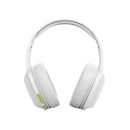 Casti over ear Hama Spirit Calypso II, Bluetooth, USB Type-C, Alb