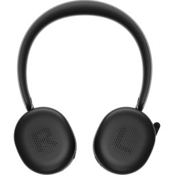 Casti cu microfon Lenovo ThinkPad 8550, Bluetooth, USB-A, Wireless, Gri