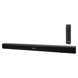 Boxa Bluetooth Blow 30-451#, soundbar Cinema 4.0, Negru