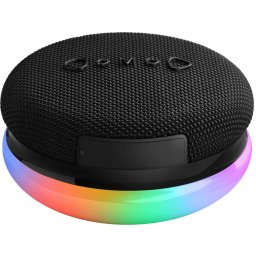 Boxa Defender Enjoy 40, 7W, Bluetooth , 1200mAh, Negru
