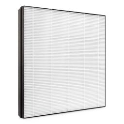 Filtru aer HEPA Philips NanoProtect FY1120/00, pentru aparate de climatizare