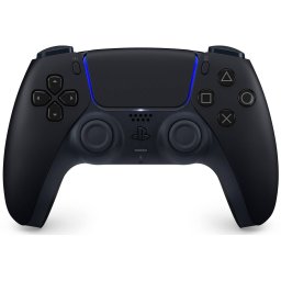 Controller Sony DualSense Wireless Black