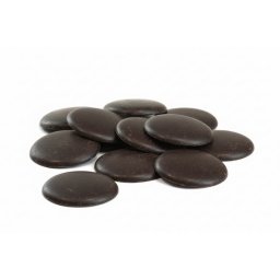 Surogat de Ciocolata Neagra Easymelt Barry Callebaut, 10 kg