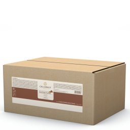 Surogat de Ciocolata cu Lapte Barry Callebaut, 10 kg