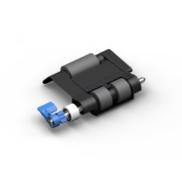 EPSON Paper Feed Roller for ADF (AMC4000/5000/6000) 300.000 PAGINI