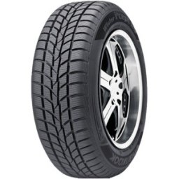 HANKOOK 155/80 R13 W442 79T