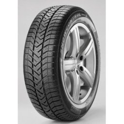PIRELLI 175/65 R15 W210 CONTROL 3 * 88H