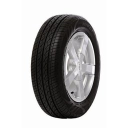 HIFLY 195/60 R16 HF201 89H