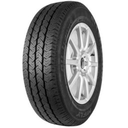 HIFLY 215/70 R15C ALL-TRANSIT 109R