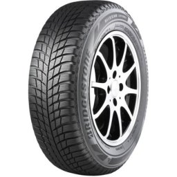 BRIDGESTONE 245/45 R19 LM-001* RFT XL 102V