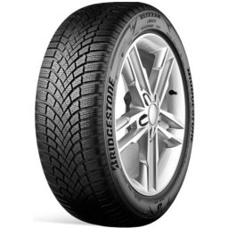 BRIDGESTONE 225/40 R18 LM-005 AO XL 92V