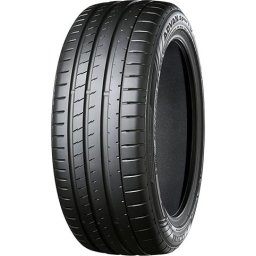 YOKOHAMA 245/35 R20 V108A XL 95Y