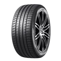 Triangle 235/45 R17 EffeXSport TH202 97Y XL