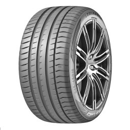 Triangle 255/30 R20 EffeXSport TH202 92Y XL