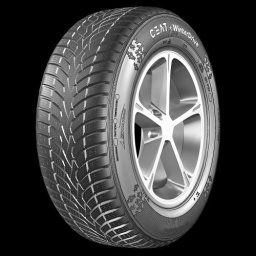 Ceat 205/60 R16 WinterDrive 96H XL