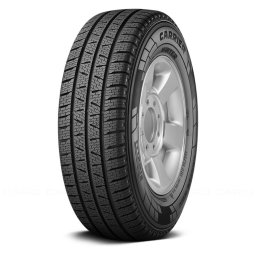 Pirelli 195/60 R16C WINTER CARRIER 99T