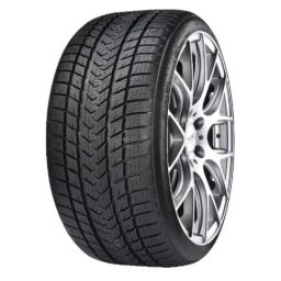 GRIPMAX 255/45 R20 SUREGRIP PRO WINTER XL 105V