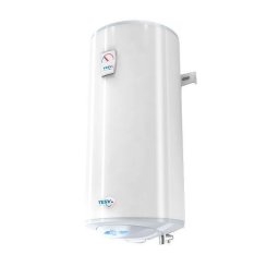 Boiler GCV503820B11TSR 2000 W, capacitate 50 L Alb