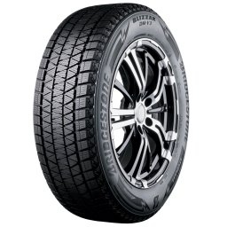Anvelopa 265/70R16 112R BLIZZAK DM-V3 MS 3PMSF (E-8.7)