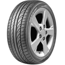 Anvelopa 205/40R17 84W ECO605 PLUS XL ZR (E-7)